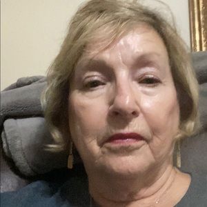 Meet your Posher, Janet